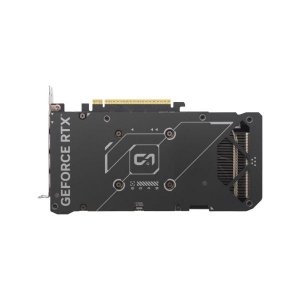 کارت گرافیک ایسوس ASUS Dual GeForce RTX 5060 TI 16GB GDDR7 OC Edition