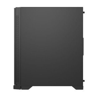 کیس کامپیوتر گیمینگ دارک فلش Darkflash DK361