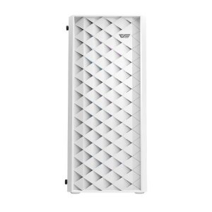 کیس کامپیوتر گیمینگ دارک فلش Darkflash DK351