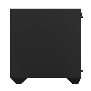 کیس کامپیوتر گیمینگ دارک فلش Darkflash DY470