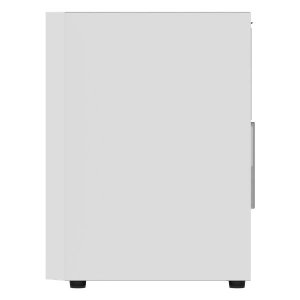 کیس کامپیوتر گیمینگ دارک فلش Darkflash A290