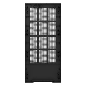 کیس کامپیوتر گیمینگ دارک فلش Darkflash A290