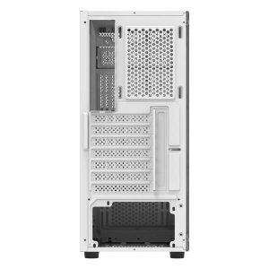 کیس کامپیوتر گیمینگ دارک فلش Darkflash A290
