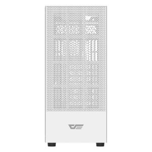 کیس کامپیوتر گیمینگ دارک فلش Darkflash A290