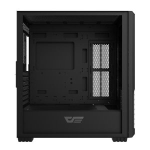 کیس کامپیوتر گیمینگ دارک فلش Darkflash DF2100