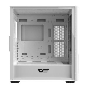 کیس کامپیوتر گیمینگ دارک فلش Darkflash DF2100