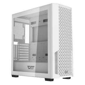 کیس کامپیوتر گیمینگ دارک فلش Darkflash DF2100