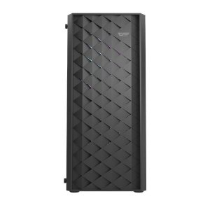 کیس کامپیوتر گیمینگ دارک فلش Darkflash DK351
