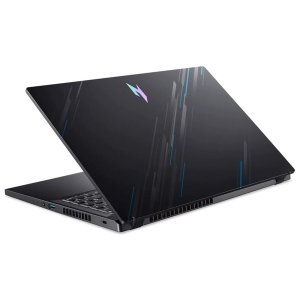 لپ تاپ ایسر مدل   NITRO 5 AN515 i9(13900H) 16GB 512GB 6GB