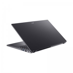 لپ تاپ ایسر مدل Aspire 5 A515 i7 13620H 16GB 512SSD Intel