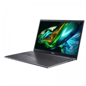 لپ تاپ ایسر مدل Aspire 5 A515 i7 13620H 16GB 512SSD Intel