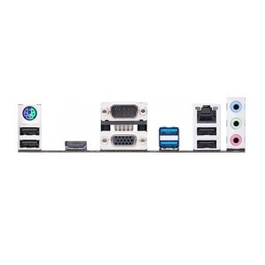 مادربرد ایسوس مدل PRIME H610M-D D5