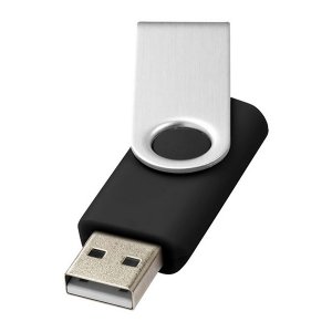 فلش مموری oscoo مدل 008U ظرفیت 8 گیگابایت