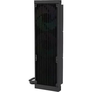 خنک کننده مایع پردازنده رد دراگون مدل Liquid Cooler CCW-1018 RGB