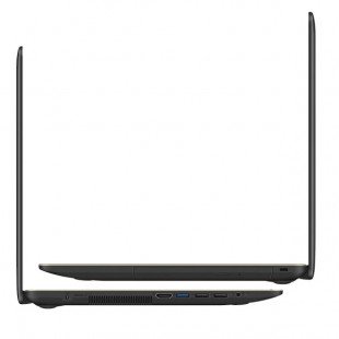 لپ تاپ 15 اینچی ایسوس مدل X540MB N5000-4/1/2G