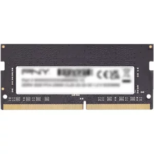 حافظه رم PNY مدل  8GB DDR4 3200MHz Performance