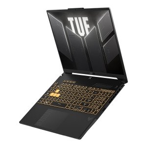 لپ تاپ گیمینگ ایسوس مدل  FX607VU i7(13620H) 16GB 512SSD 6GB(RTX4050)