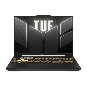 لپ تاپ گیمینگ ایسوس مدل FX607VU i7(13620H) 16GB 512SSD 6GB(RTX4050)