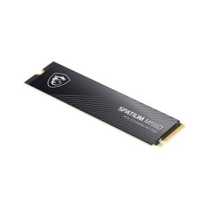 حافظه اس اس دی ام اس آی مدل Spatium M560 1TB
