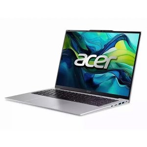 لپ تاپ ایسر مدل  Aspire Lite AL16 i5(1334U) 16GB 512SSD Intel