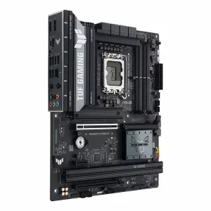 مادربرد ایسوس مدل Tuf Gaming B860-PLUS WIFI D5