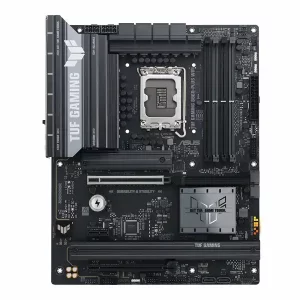 مادربرد ایسوس مدل Tuf Gaming B860-PLUS WIFI D5