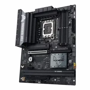 مادربرد ایسوس مدل Tuf Gaming B860-PLUS WIFI D5
