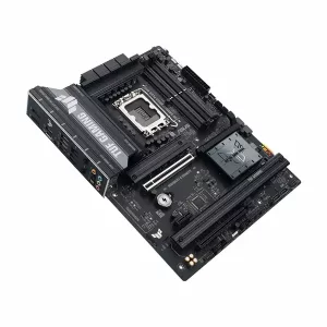 مادربرد ایسوس مدل Tuf Gaming B860-PLUS WIFI D5