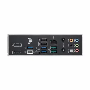مادربرد ایسوس مدل Tuf Gaming B860-PLUS WIFI D5
