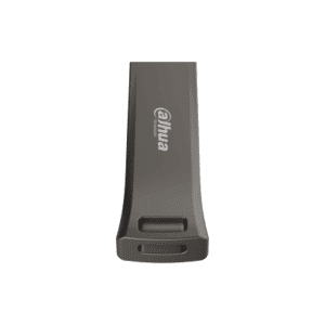 فلش مموری USB 3.2 داهوا مدل U156 ظرفیت 32 گیگابایت