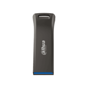فلش مموری USB 3.2 داهوا مدل U156 ظرفیت 32 گیگابایت