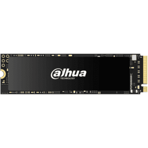 اس اس دی اینترنال داهوا مدل C970 PLUS 1TB NVME M.2 2280 PCIE GEN4