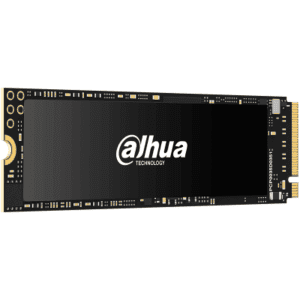 اس اس دی اینترنال داهوا مدل C970VN 1TB NVME M.2 2280 PCIE GEN4
