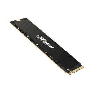 اس اس دی اینترنال داهوا مدل C970VN 1TB NVME M.2 2280 PCIE GEN4