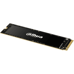 اس اس دی اینترنال داهوا مدل C970VN 1TB NVME M.2 2280 PCIE GEN4