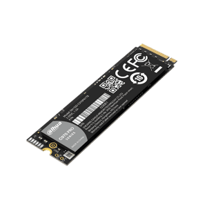 اس اس دی اینترنال داهوا مدل C970 PRO 1TB NVME M.2 2280 PCIE GEN4
