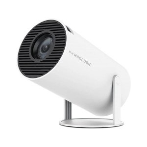 ویدئو پروژکتور یومیو HY-300 Android