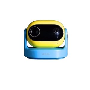 ویدئو پروژکتور یومیو U30