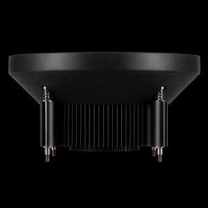 خنک کننده پردازنده گیم دیاس مدل BOREAS E1L-010