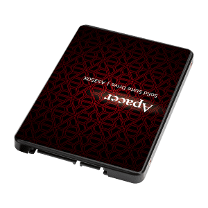 اhttps://cdnfa.com/jalbo/c4b4/files/thumb/13008571.webp?1753906371س اس دی اینترنال اپیسر مدل AS350X  ظرفیت 128 گیگابایت
