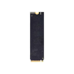 اس اس دی اینترنال اپیسر مدل AS2280P4  ظرفیت  512 گیگابایت NVME M.2 2280 PCIE GEN 3X4