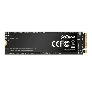 اس اس دی اینترنال داهوا مدل C910 1TB NVME M.2 PCIE GEN3X4