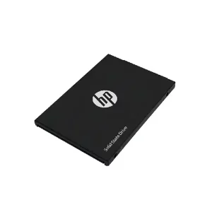 اس اس دی اینترنال اچ پی مدل S650 ظرفیت 240 گیگابایت