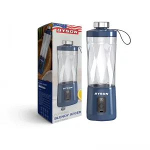 بلندر (میکسر) بیسون Blendy Juicer