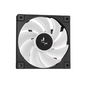 خنک کننده مایع پردازنده دیپ کول  DEEPCOOL  LQ360 A-RGB