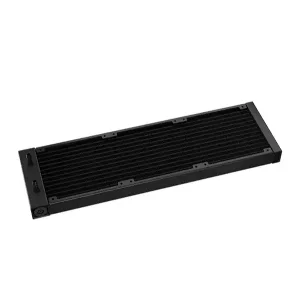 خنک کننده مایع پردازنده دیپ کول  DEEPCOOL  LQ360 A-RGB