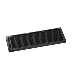 خنک کننده مایع پردازنده دیپ کول  DEEPCOOL  LM360 A-RGB