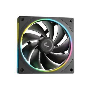 خنک کننده مایع پردازنده دیپ کول  DEEPCOOL  LM360 A-RGB