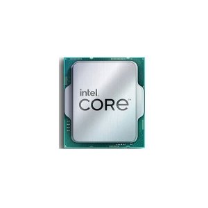 پردازنده مرکزی اینتل مدل  Core i7 14700K Box فروش به همراه خرید مادربرد