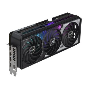 کارت گرافیک ایسوس مدل  ROG Strix RTX 5070 TI  GDDR7 OC 16GB